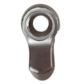 cutter tooth holder for big power coal mining machine rotary drum