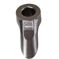 cutter tooth holder for big power coal mining machine rotary drum