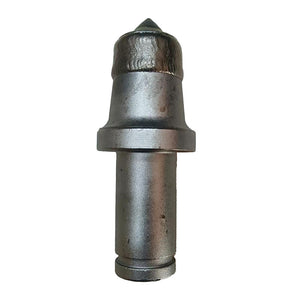 wear resistance  cutting pick for roadheader,milling machine