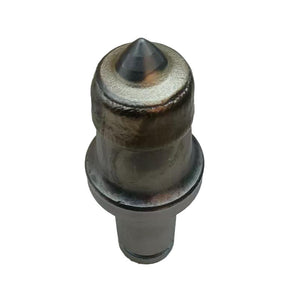 wear resistance  cutting pick for roadheader,milling machine