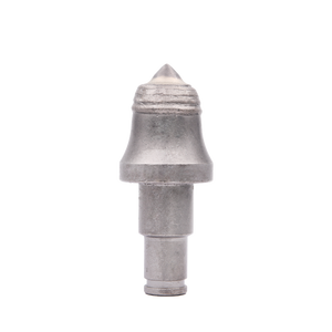 wear resistance  cutting pick for coal mining machine,milling machine