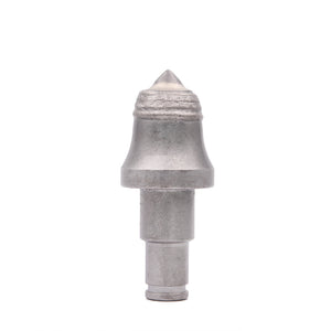 wear resistance  cutting pick for coal mining machine,milling machine