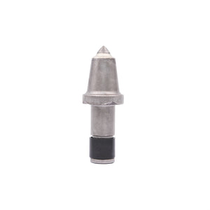 more durable  cutting pick for small power coal mining machine