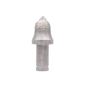 more durable cutting pick for hard rock roadheader