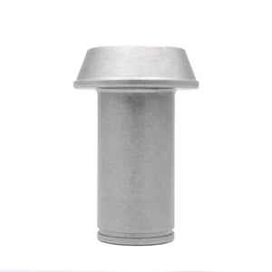 bending-resistant top quality U95 cutter tooth sleeve