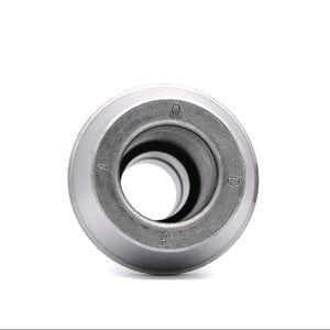bending-resistant top quality U95 cutter tooth sleeve